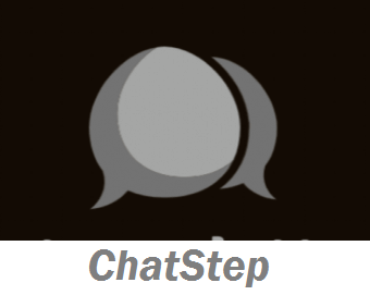 Chatstep Alternative of Chatroulette